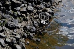 lunchtime-wanders-gallow-gate-6