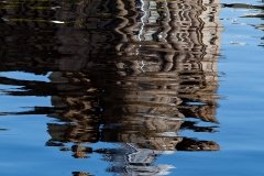 lunchtime-wanders-broomielaw-2
