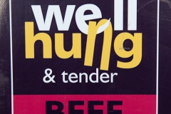 lunchtime-wanders-the-financial-district-5