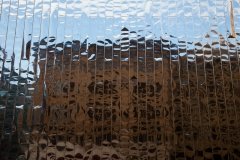 lunchtime-wanders-the-financial-district-3