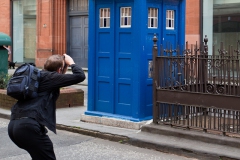 lunchtime-wanders-merchant-city-4