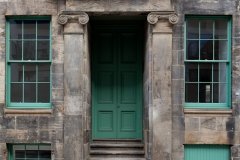 lunchtime-wanders-merchant-city-1