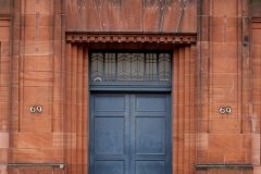 lunchtime-wanders-merchant-city-5