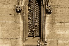lunchtime-wanders-merchant-city-6