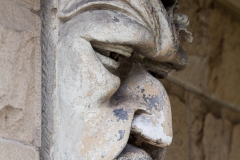 lunchtime-wanders-gallow-gate-16