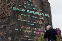 lunchtime-wanders-necropolis-19