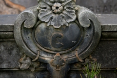 lunchtime-wanders-necropolis-4