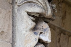lunchtime-wanders-gallow-gate-16