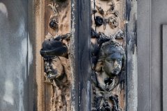 lunchtime-wanders-necropolis-11
