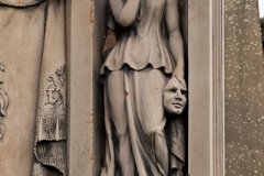 lunchtime-wanders-necropolis-2
