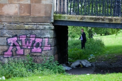 lunchtime-wanders-clydeside-south-1