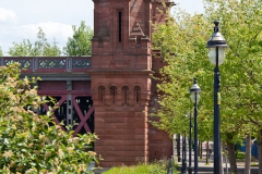 lunchtime-wanders-clydeside-south-10