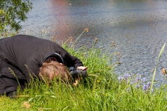 lunchtime-wanders-clydeside-south-4