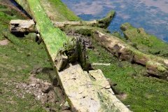 lunchtime-wanders-clydeside-south-2