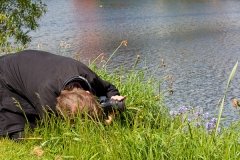 lunchtime-wanders-clydeside-south-4