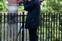 lunchtime-wanders-clydeside-south-5