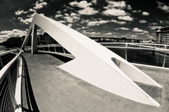 lunchtime-wanders-squinty-bridge-10