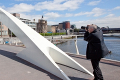 lunchtime-wanders-squinty-bridge-13