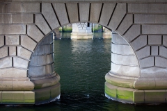 lunchtime-wanders-squinty-bridge-17