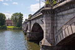 lunchtime-wanders-squinty-bridge-19