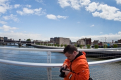 lunchtime-wanders-squinty-bridge-3