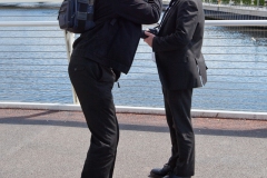 lunchtime-wanders-squinty-bridge-5