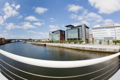 lunchtime-wanders-squinty-bridge-6