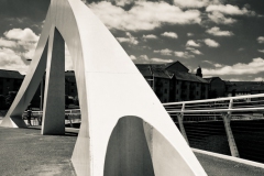 lunchtime-wanders-squinty-bridge-7