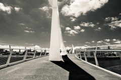 lunchtime-wanders-squinty-bridge-8
