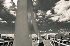 lunchtime-wanders-squinty-bridge-9
