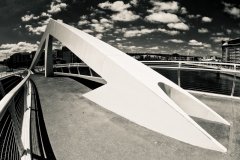 lunchtime-wanders-squinty-bridge-10