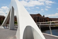 lunchtime-wanders-squinty-bridge-12