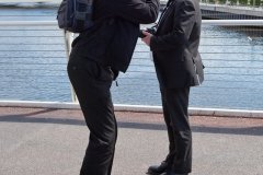 lunchtime-wanders-squinty-bridge-5