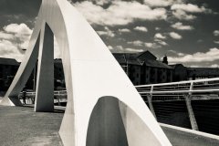 lunchtime-wanders-squinty-bridge-7