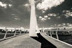 lunchtime-wanders-squinty-bridge-8