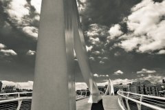 lunchtime-wanders-squinty-bridge-9