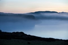 mist-over-loch-ascog-2