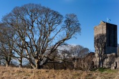 mugdock-castle-1