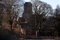 mugdock-castle-2