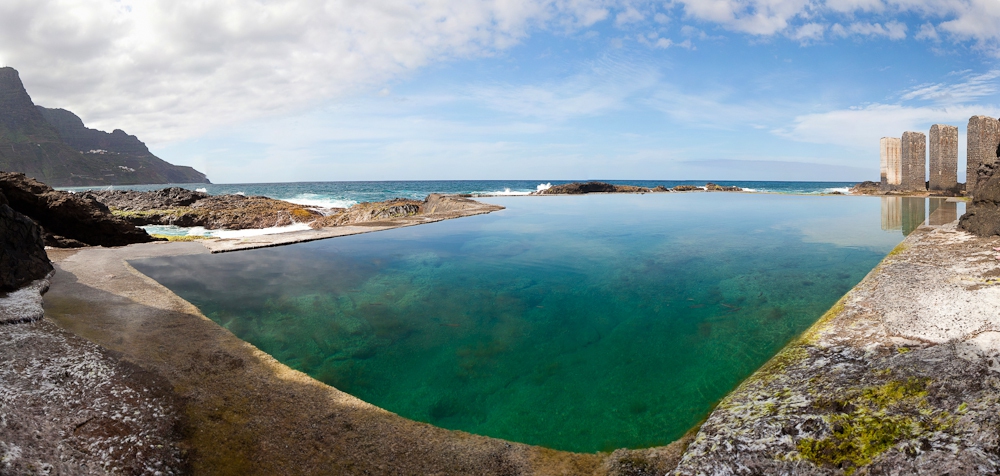 piscina-natural-de-hermigua-3