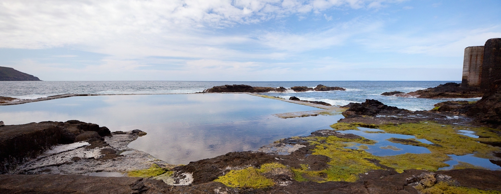 piscina-natural-de-hermigua-8