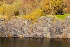 autumn-colours-original