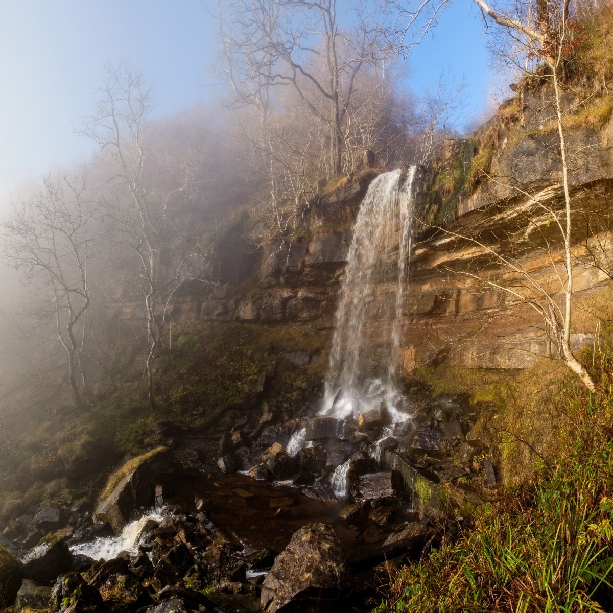 spout-of-ballagan-1