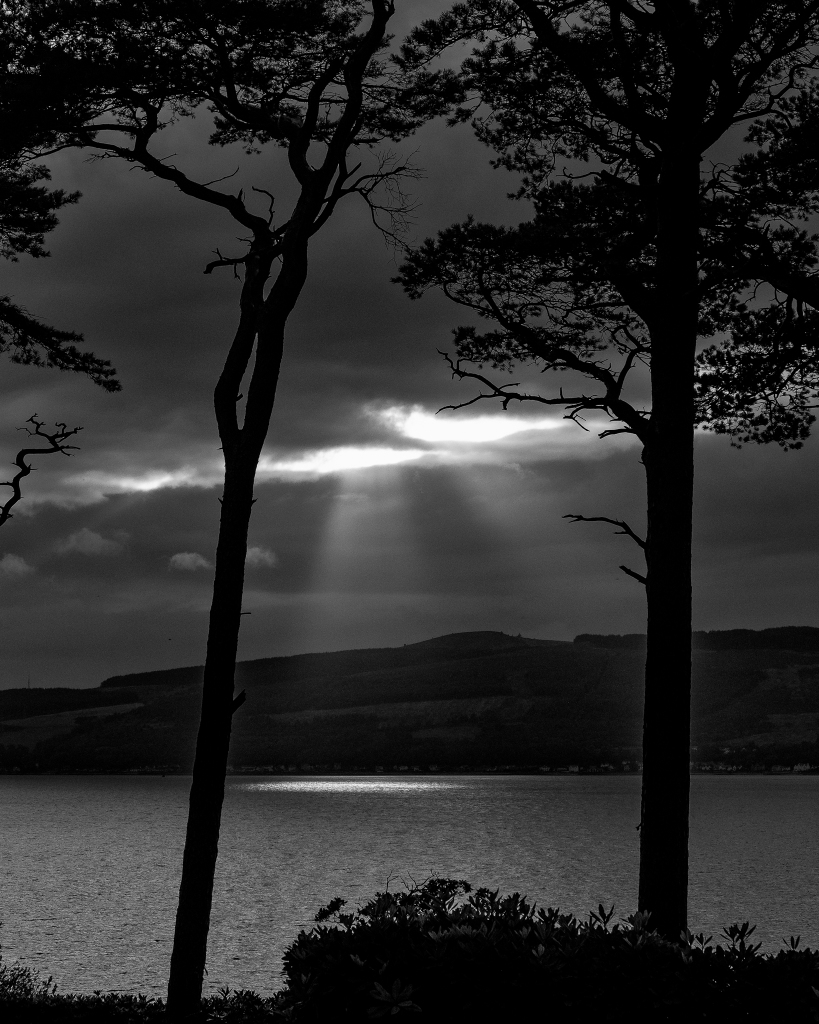 spotlight-on-the-firth-of-clyde-1