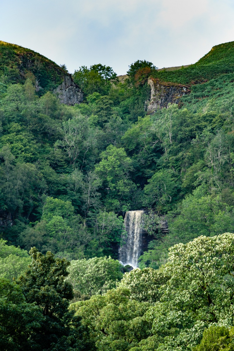 Spout-of-Ballagan-1