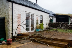 storm-2