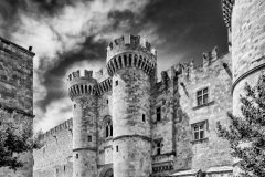 palace-of-the-grand-master-2